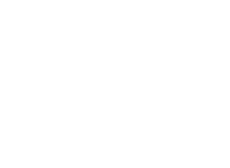 AMS AGRICULTURA MEXICANA Y SERVICIO PROFESIONAL S.A. DE C.V.